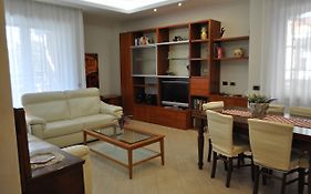 Sand 228 Home